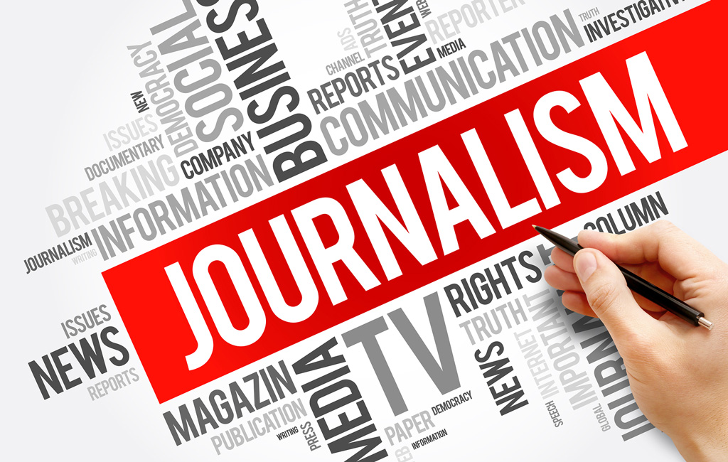 Importance of Journalism and Mass Communication